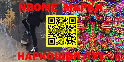 мдпв Краснодар