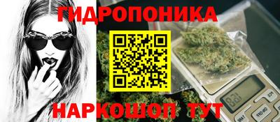 гашик Краснокаменск